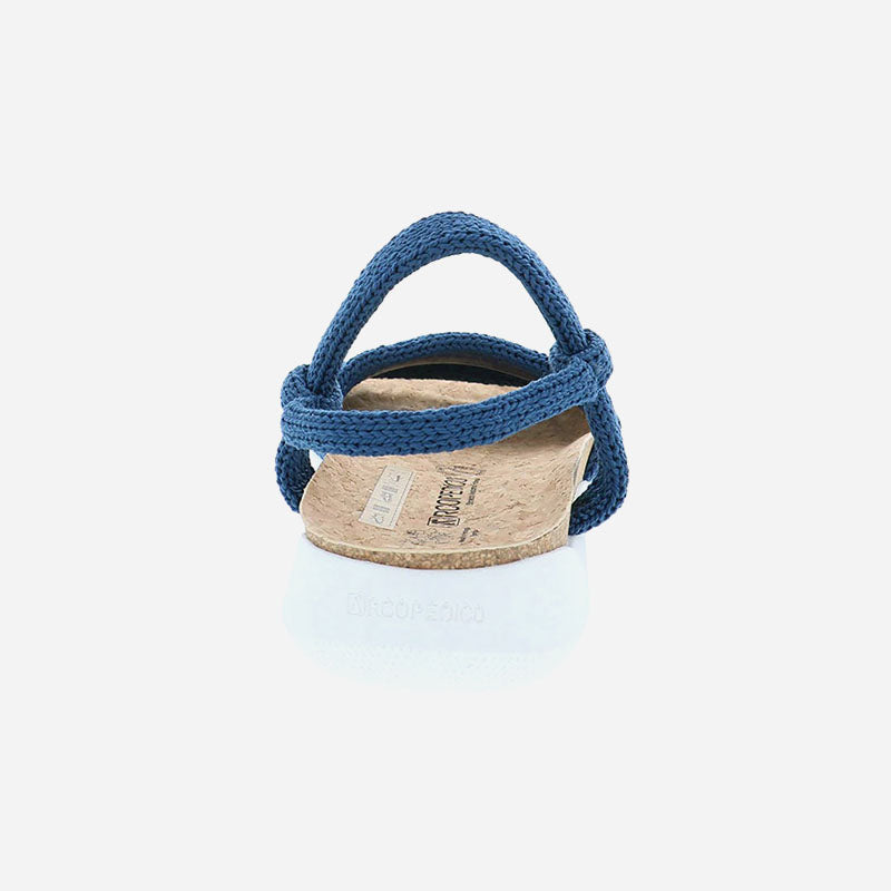 Arenal Black