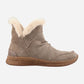 Future Mid Chesnut