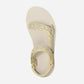 Teva Flatform Universal