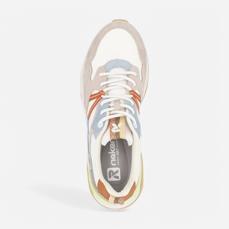 Akilah 01 Iceberg-Multi