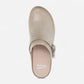 Dansko Berry