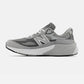 New Balance Women's 990V6