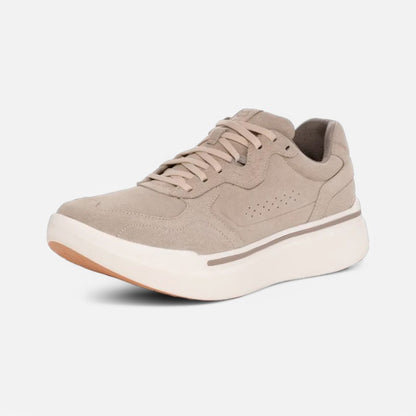 Ahnu Men's Sequence 1.1 Suede