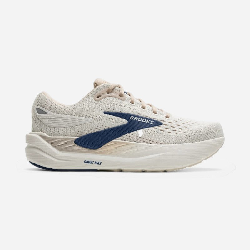 Brooks Men's Ghost Max 3