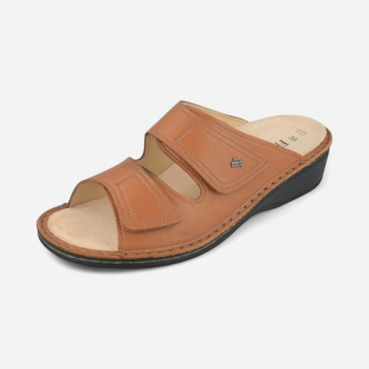 Finn Comfort Jamaika-S