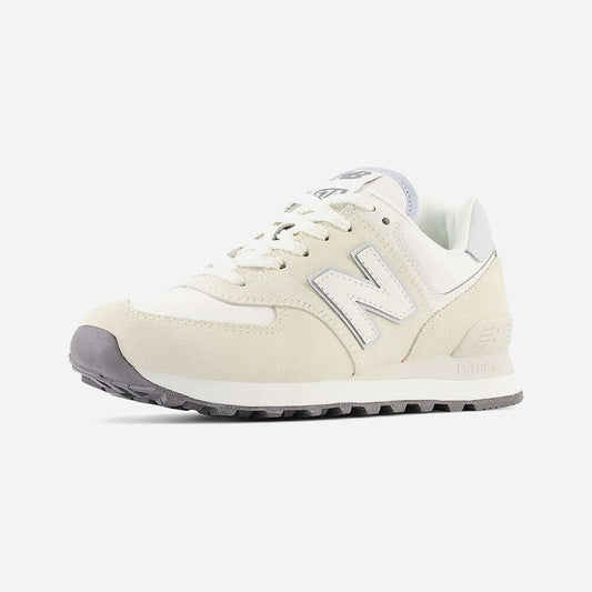 New Balance Women's 574