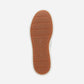 Vionic Kimmie Perf
