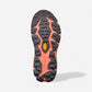 Hoka Speedgoat 6 Mid Gtx