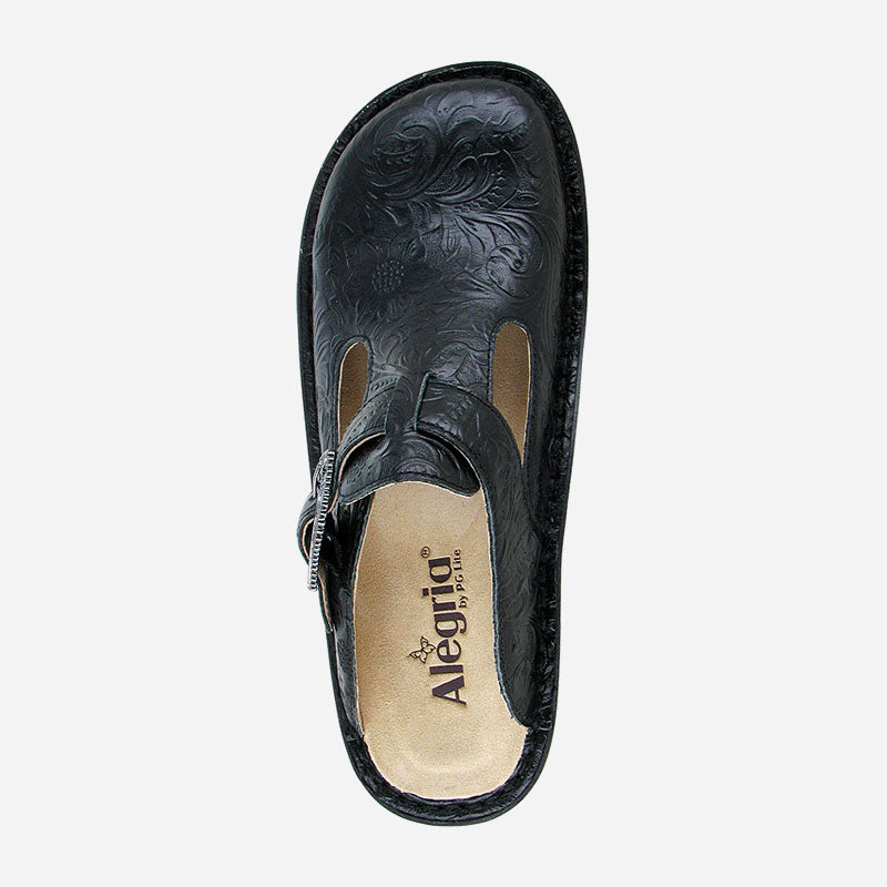 Alegria Classic