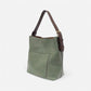 Joy Susan Classic Hobo Handbag