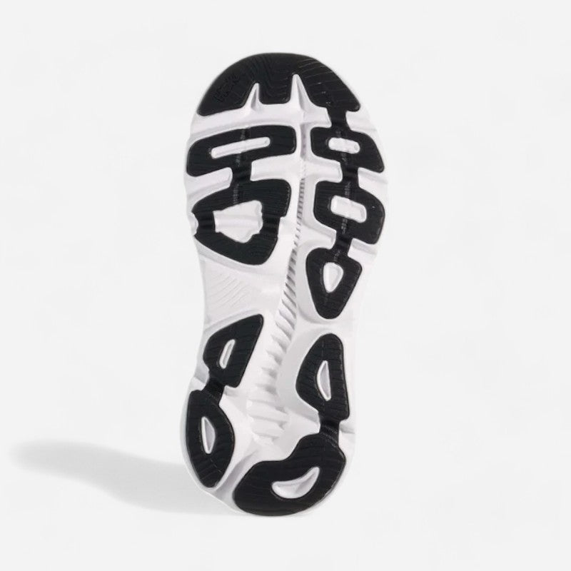 Hoka Women's Gaviota 5