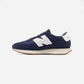 New Balance Men's 237v1