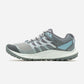 Merrell Antora 3