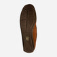 Wirth Albany Moc