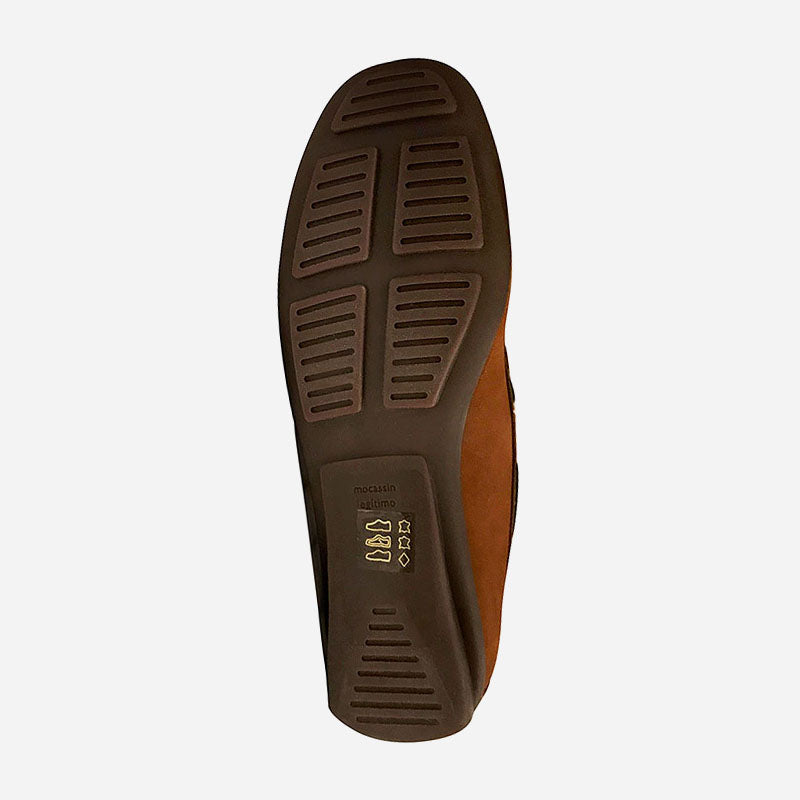 Wirth Albany Moc