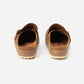 Birkenstock Buckley Oiled Leather
