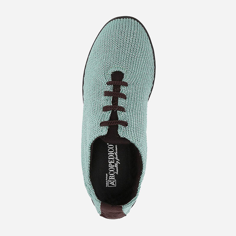 Arcopedico LS