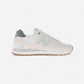 New Balance Women's 574