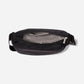 Baggallini Swift Crescent Crossbody B-Lite