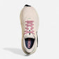 Hoka Arahi 8