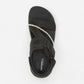 Merrell Terran 4 Backstrap