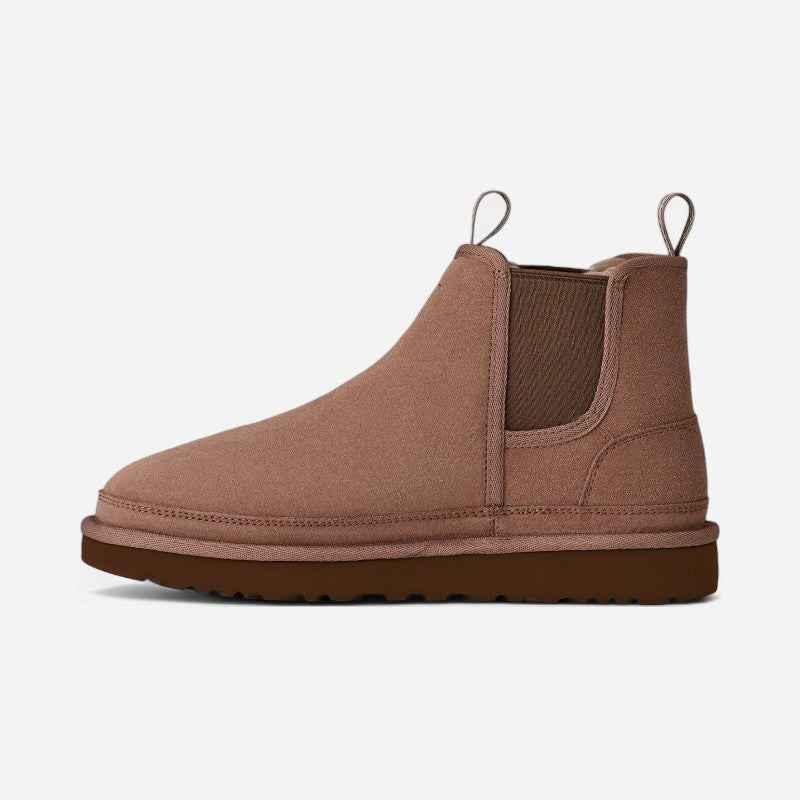 Ugg Men's Neumel Chelsea