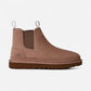 Ugg Men's Neumel Chelsea