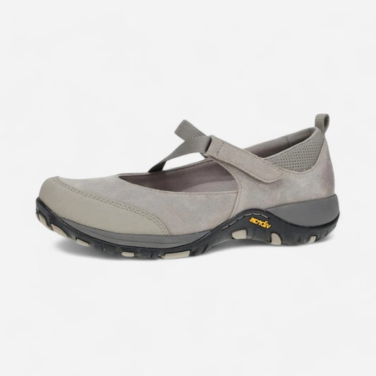 Dansko Primrose