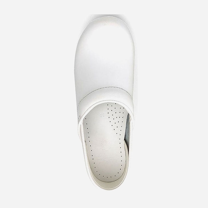 Dansko Professional