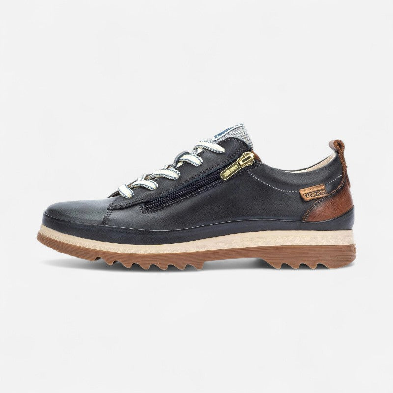 Pikolinos Vigo W3W-6979