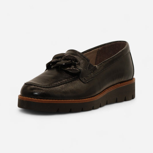 Alivio Zoe 89 Loafer