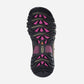 Keen Targhee III Mid Waterproof