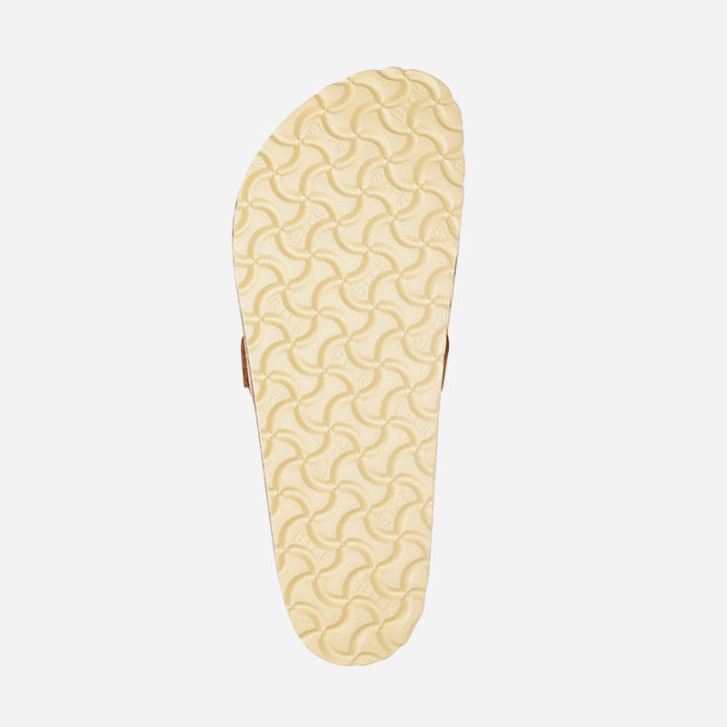 Birkenstock Buckley Oiled Leather