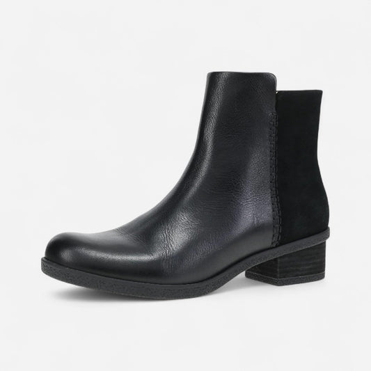 Dansko Denay