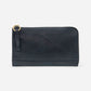 Joy Susan Karina Convertible Wristlet & Wallet