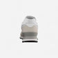 New Balance Women's 574 Core