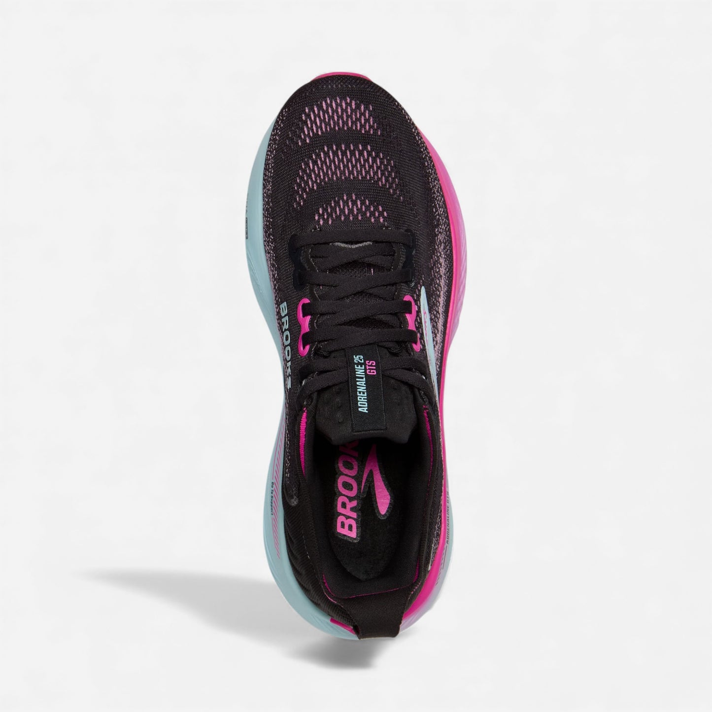 Brooks Women's Adrenaline GTS 25