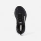 Hoka Women's Bondi 8