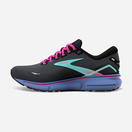 Brooks Women's Ghost 15