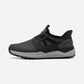 Rieker Men's Thorben 51