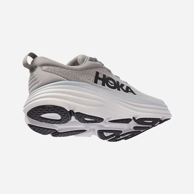 Hoka Men's Bondi 8