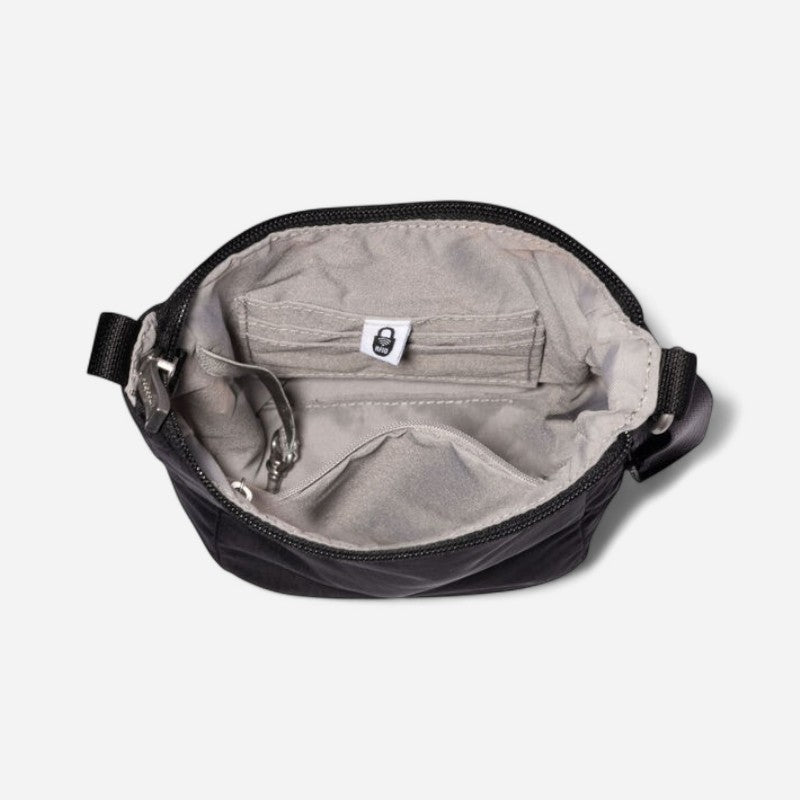 Baggallini Swift Mini Crossbody B-Lite