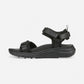 Vionic Walk Max Wanderer