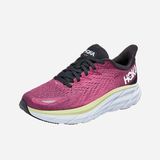 Hoka Women's Clifton 8