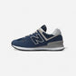 New Balance Women's 574 Core