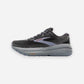 Brooks Women's Ghost Max 2