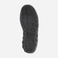 Merrell Jungle Moc Waterproof