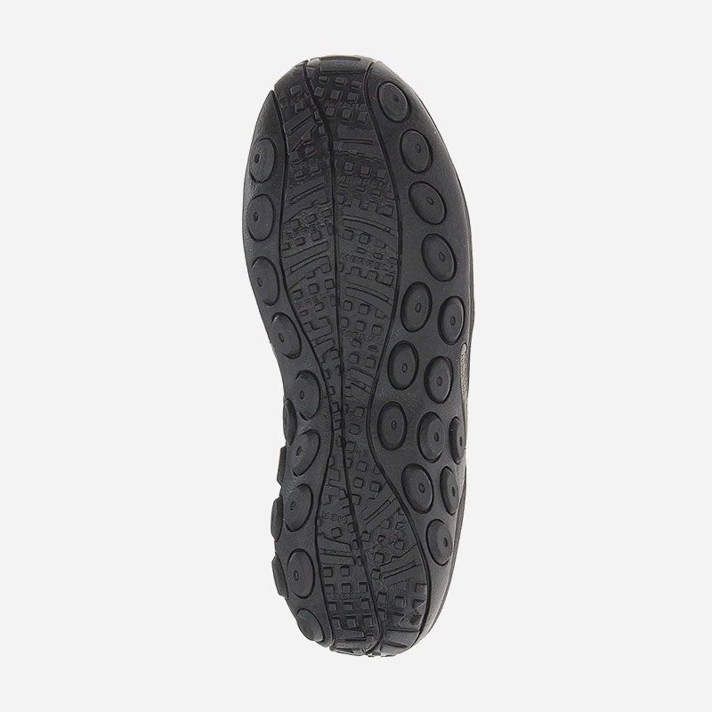 Merrell Jungle Moc Waterproof