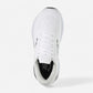 Brooks Women's Ghost 16