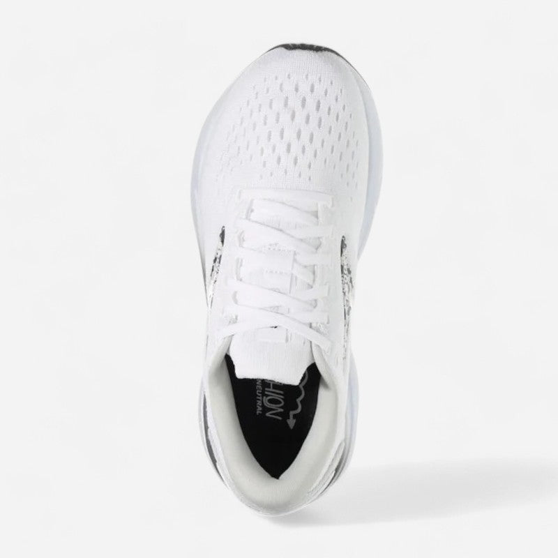 Brooks Women's Ghost 16